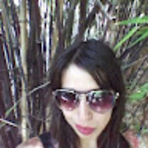 Meet your Posher, Fernanda